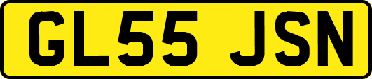 GL55JSN