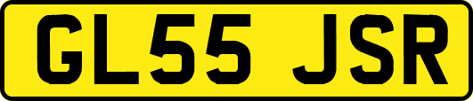 GL55JSR