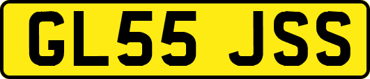 GL55JSS