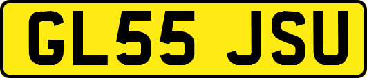 GL55JSU
