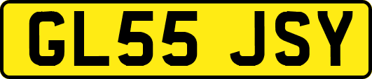 GL55JSY