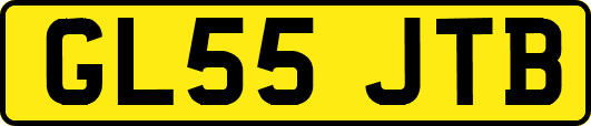 GL55JTB