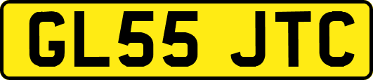 GL55JTC