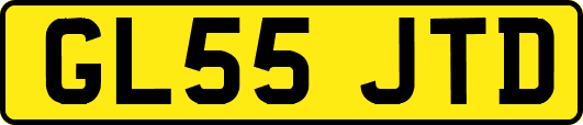 GL55JTD