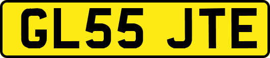 GL55JTE