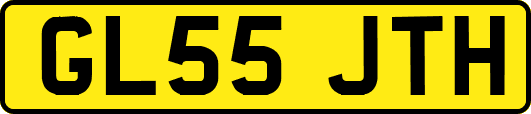 GL55JTH