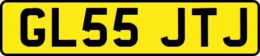 GL55JTJ