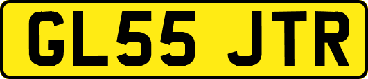 GL55JTR