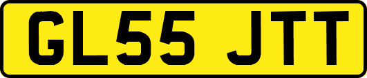 GL55JTT