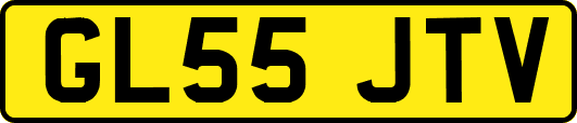 GL55JTV