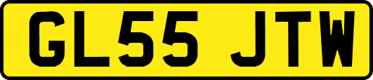 GL55JTW