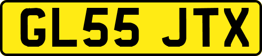 GL55JTX
