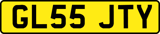 GL55JTY
