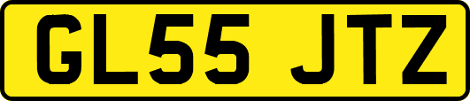 GL55JTZ