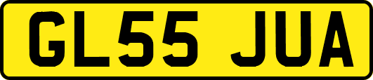 GL55JUA