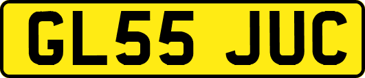 GL55JUC