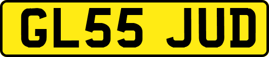 GL55JUD