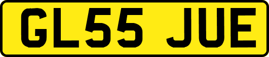 GL55JUE