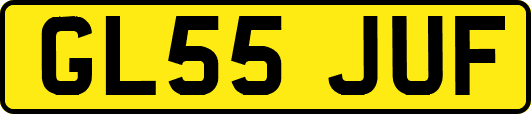 GL55JUF