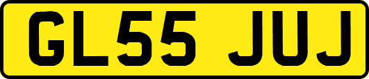 GL55JUJ