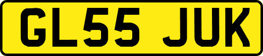 GL55JUK