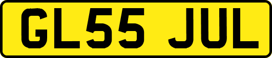 GL55JUL