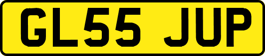 GL55JUP