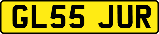 GL55JUR