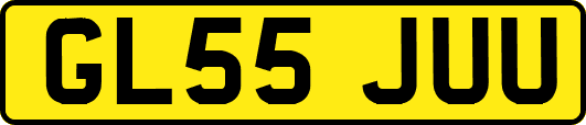 GL55JUU