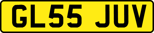 GL55JUV
