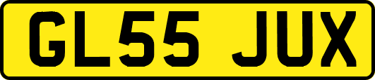 GL55JUX