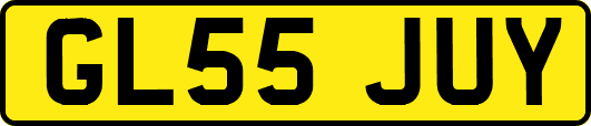 GL55JUY