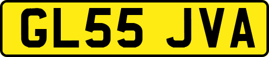 GL55JVA