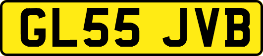 GL55JVB