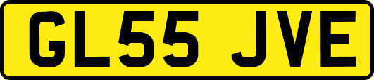 GL55JVE