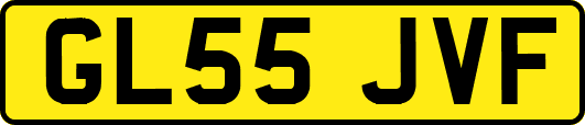 GL55JVF