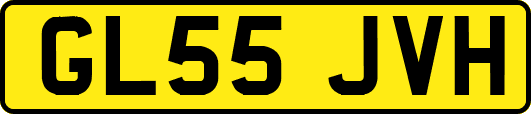 GL55JVH