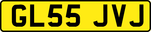GL55JVJ