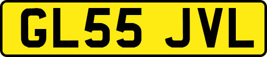 GL55JVL