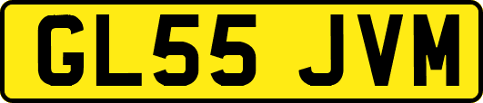 GL55JVM
