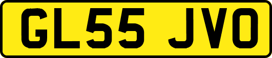 GL55JVO