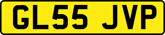 GL55JVP