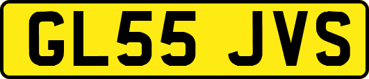 GL55JVS