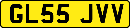 GL55JVV