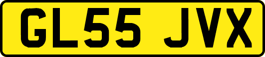 GL55JVX