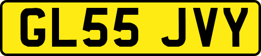 GL55JVY