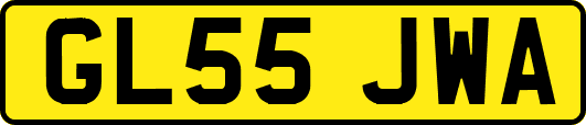 GL55JWA