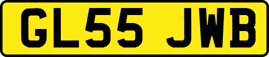 GL55JWB