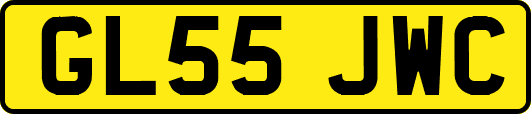 GL55JWC