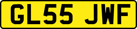 GL55JWF